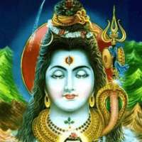 Mahashivratri Bhajan Top 50