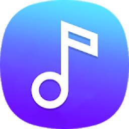 Music Player For Samsung - Sam Music