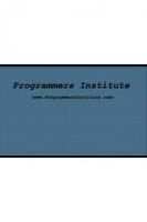 C++ Programming 102 Netbeans 2 скриншот 1