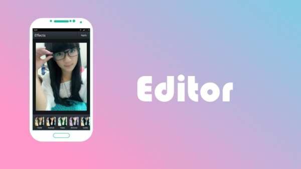 You Makeup Camera 1 تصوير الشاشة