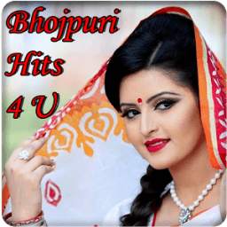 Bhojpuri Hits4U