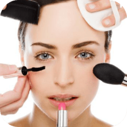 Makeup Zicam иконка