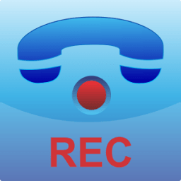 Call Recorder आइकन