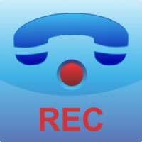 Call Recorder