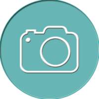 Photo Company for Photo Edit on 9Apps
