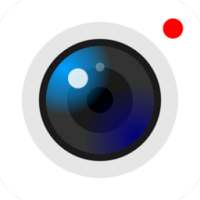 Cameringo Effect Photo أيقونة