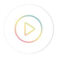 Mplayer Music Video Player