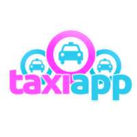 Taxiapp