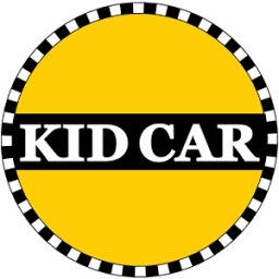 ikon Kid Car NY