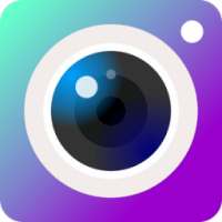 Photo Lap Selfie Editor on 9Apps