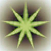 )s) Java Volatile Ok? on 9Apps