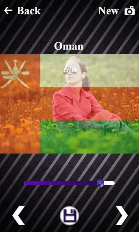 الملف علم العالم صور 4 تصوير الشاشة