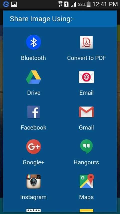 كلمات معبرة بالصور (بدون نت) screenshot 3