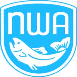 NWA App icon