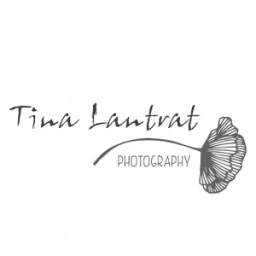 Tina Lantrat Photography טינה