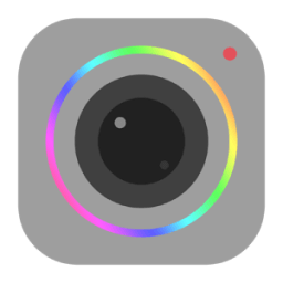 30 filters - Free Photo Editor иконка