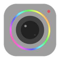 30 filters - Free Photo Editor on 9Apps