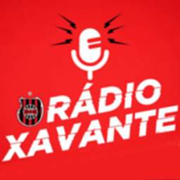 Radio Xavante