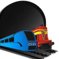 Indian Railway: Metro Rail