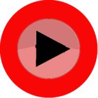 شلات خليجي on 9Apps