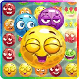 Jewels Crush आइकन