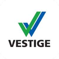 Vestige icon