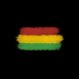 Reggae Music Radio