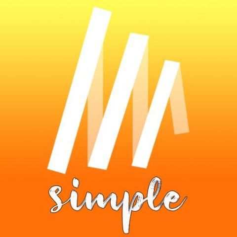 musi simple - streaming screenshot 2