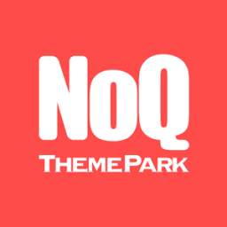 NoQ-Themepark