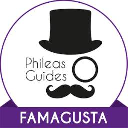 Famagusta Travel Guide, Cyprus