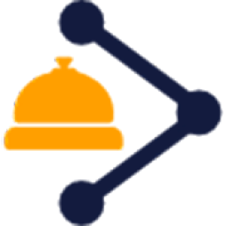 WebSoft icon