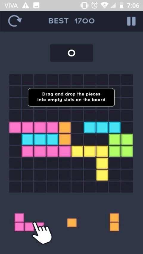 Juegooss-Gameess Gratiiss screenshot 5