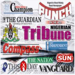 Nigeria News & Lifestyle