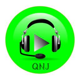 Lagu Bola Cintaku 1.1.1