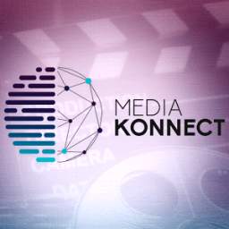 MediaKonnect