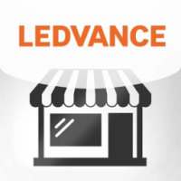LEDVANCE Kiosk on 9Apps