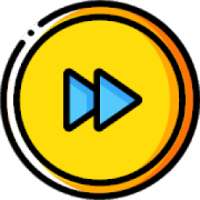 خودآموز تاپ ناچ | آموزش زبان انگلیسی
‎ on 9Apps