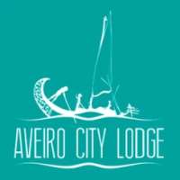 Aveiro City Lodge