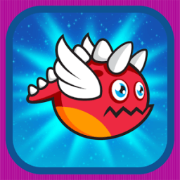 Dragon Feed иконка