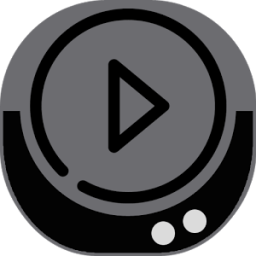 Equalizer Music Player иконка