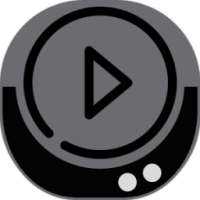 Equalizer Music Player