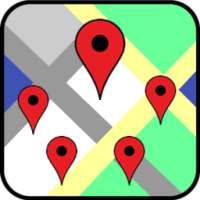 My Favourite Locations