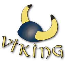 Viking Pizza Ringkøbing