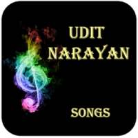 Udit Narayan Songs on 9Apps