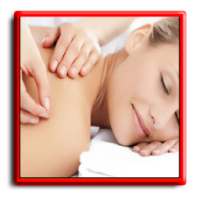 Acupuncture Reflexology Cure