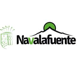 Navalafuente Informa