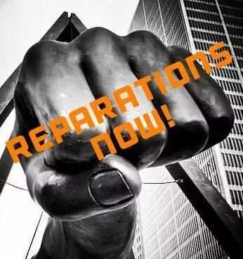 Reparations 7 تصوير الشاشة