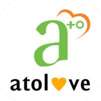 ATOLOVE on 9Apps