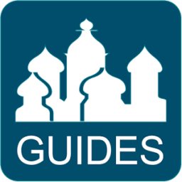 ikon Lille: Offline travel guide