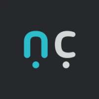 Nomadcar — Mercedes Car rental on 9Apps